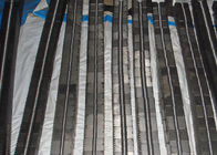 Cadena de producción acanalada de un sólo recinto plástica de la manguera de la máquina de la protuberancia del tubo del PVC del PE PP