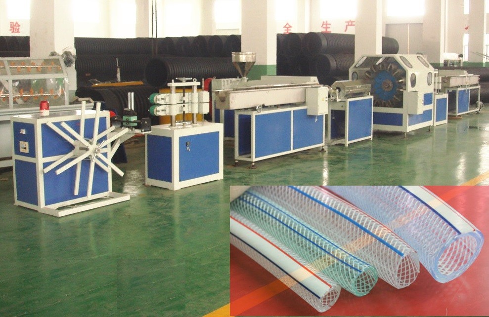 Tambor económico del HDPE de la serie de la máquina/HUASU 2000L del moldeo por insuflación de aire comprimido del HDPE que hace la máquina
