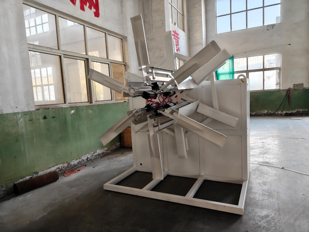 Línea de extrusión de tuberías onduladas de doble pared con material de engranaje de 20CrMnTi y tornillo de barril HV>740 para ondulación vertical u horizontal